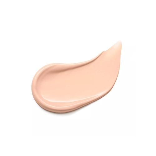 essence - Correttore Silky Blur Hydrating Longwear - 70