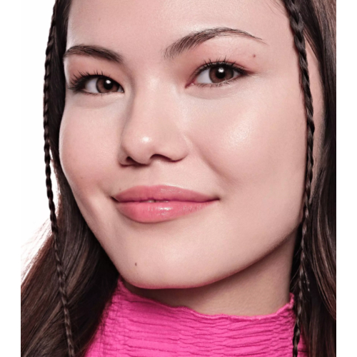 essence - Correttore Silky Blur Hydrating Longwear - 70