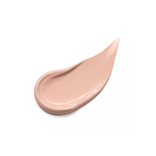 essence - Correttore Silky Blur Hydrating Longwear - 90