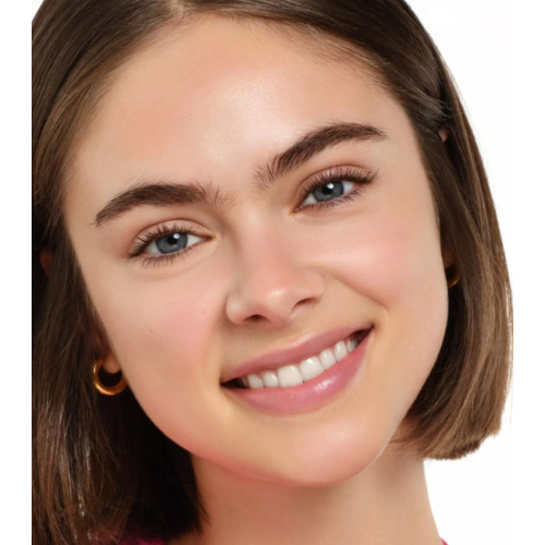 essence - Correttore Silky Blur Hydrating Longwear - 90