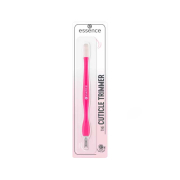 essence - Taglia cuticole con gomma The Cuticle Trimmer
