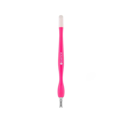 essence - Taglia cuticole con gomma The Cuticle Trimmer