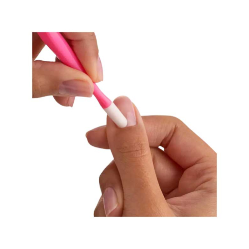 essence - Taglia cuticole con gomma The Cuticle Trimmer