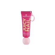 essence - Crema per le mani Juicy Nail