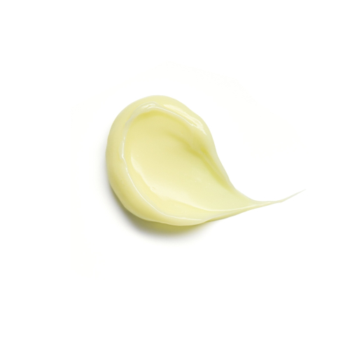 essence - Crema per le mani Juicy Nail