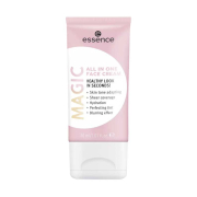 essence - Crema viso Magic All In One
