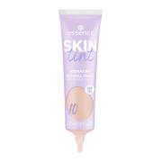 essence - Crema idratante colorata Skin Tint - 10