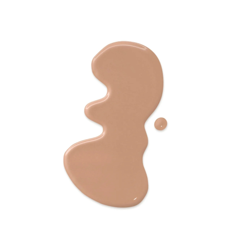 essence - Crema idratante colorata Skin Tint - 10