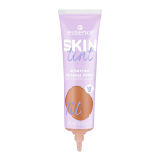 essence - Crema idratante colorata Skin Tint - 100