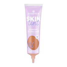 essence - Crema idratante colorata Skin Tint - 100