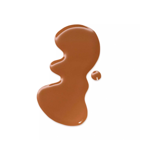 essence - Crema idratante colorata Skin Tint - 100