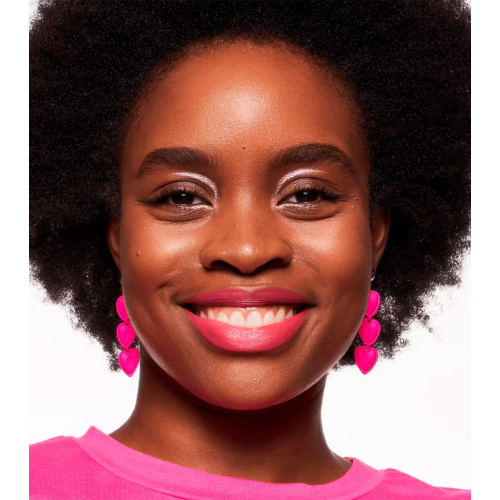 essence - Crema idratante colorata Skin Tint - 100