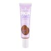 essence - Crema idratante colorata Skin Tint - 130