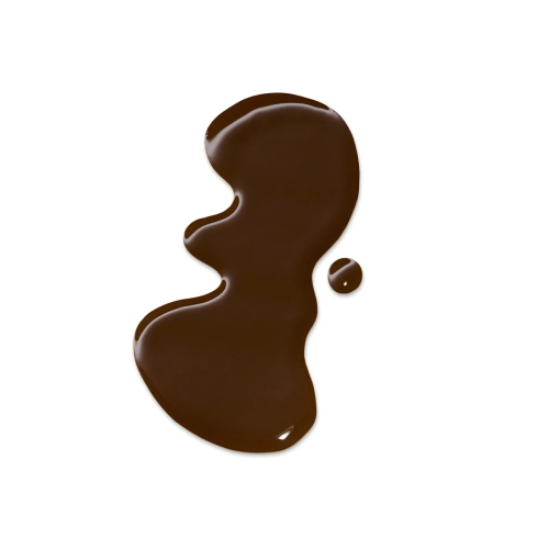 essence - Crema idratante colorata Skin Tint - 140