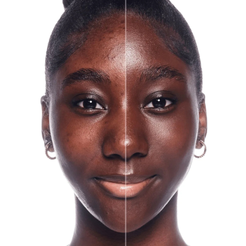 essence - Crema idratante colorata Skin Tint - 140