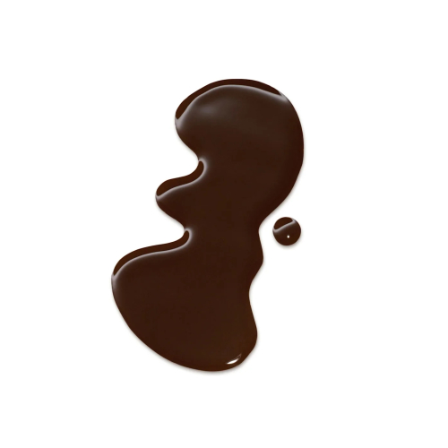 essence - Crema idratante colorata Skin Tint - 150