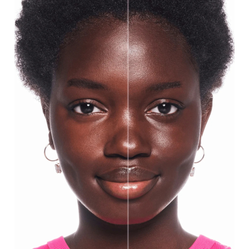 essence - Crema idratante colorata Skin Tint - 150