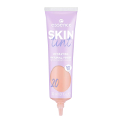 essence - Crema idratante colorata Skin Tint - 20