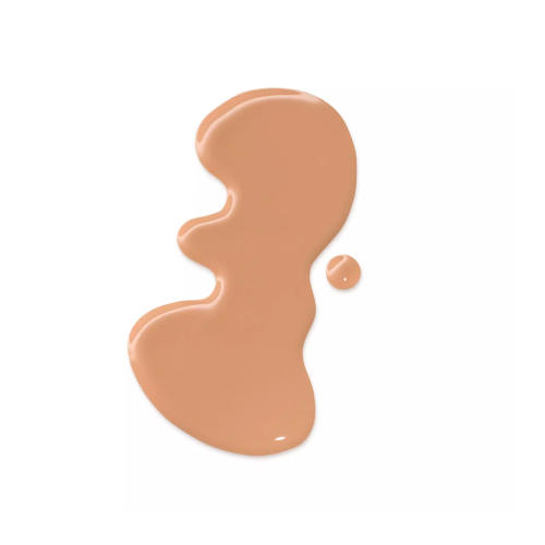 essence - Crema idratante colorata Skin Tint - 20