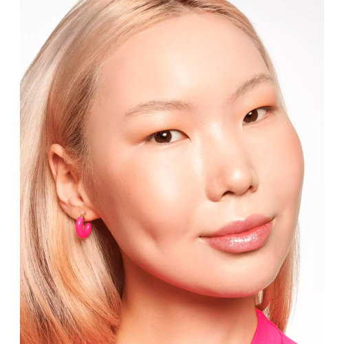 essence - Crema idratante colorata Skin Tint - 20