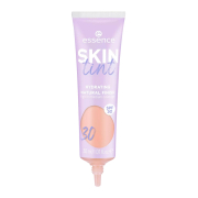essence - Crema idratante colorata Skin Tint - 30