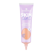 essence - Crema idratante colorata Skin Tint - 40