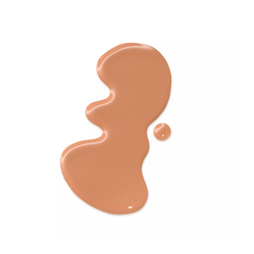 essence - Crema idratante colorata Skin Tint - 40