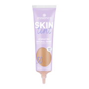 essence - Crema idratante colorata Skin Tint - 50