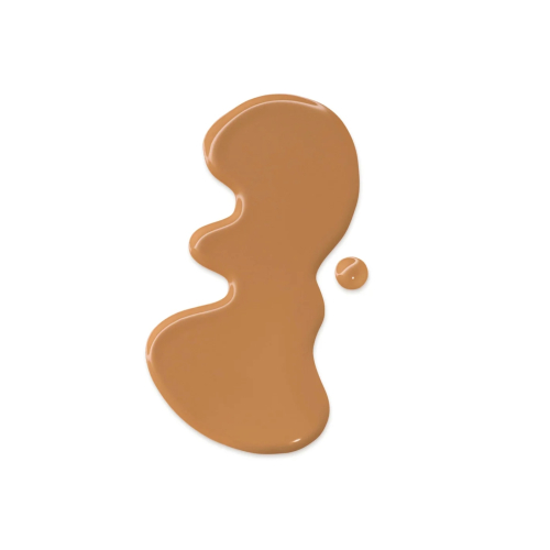 essence - Crema idratante colorata Skin Tint - 50