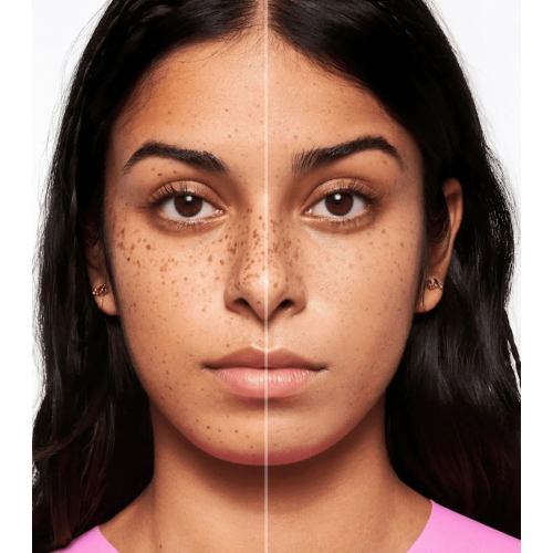 essence - Crema idratante colorata Skin Tint - 50