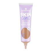 essence - Crema idratante colorata Skin Tint - 60