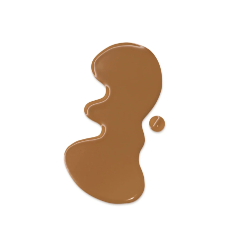 essence - Crema idratante colorata Skin Tint - 60