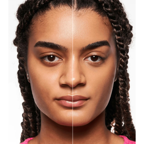 essence - Crema idratante colorata Skin Tint - 60