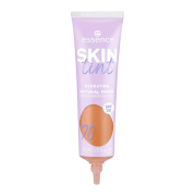 essence - Crema idratante colorata Skin Tint - 70