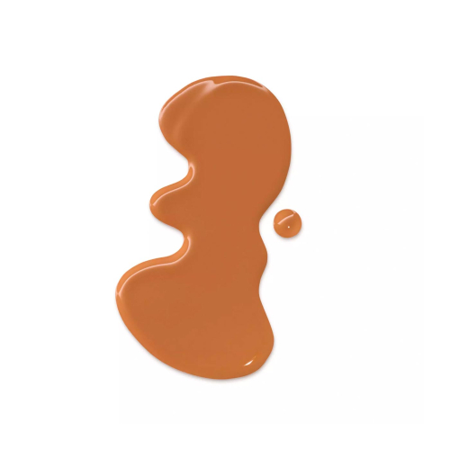 essence - Crema idratante colorata Skin Tint - 70