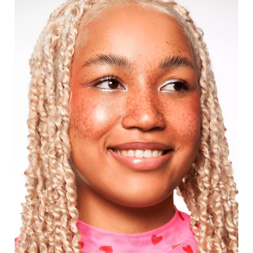 essence - Crema idratante colorata Skin Tint - 70