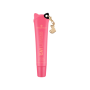 essence - Crema labiale con peptidi Dog Gang or Cat Crew - 02: Little Paw