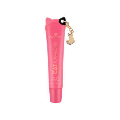 essence - Crema labiale con peptidi Dog Gang or Cat Crew - 02: Little Paw