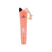 essence - Crema labiale con peptidi Dog Gang or Cat Crew - 01: Best Buddy