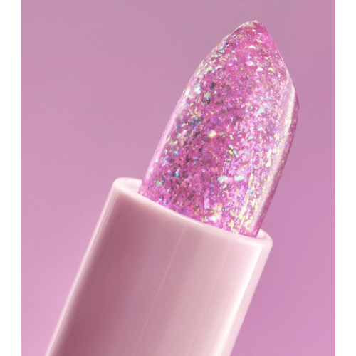 essence - *Crystal Crush* - Balsamo labbra reattivo al pH