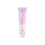 essence - *Crystal Crush* - Crema illuminante