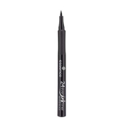 essence - Eyeliner 24ever ink liner - 01: Intense Black