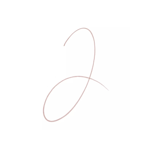 essence - Matita per sopracciglia Microblanding - 01: Soft Blonde