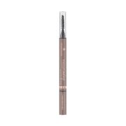 essence - Matita per sopracciglia Microblanding - 02: Light Brown