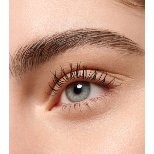 essence - Matita per sopracciglia Microblanding - 02: Light Brown