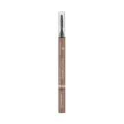 essence - Matita per sopracciglia Microblanding - 03: Neutral Brown