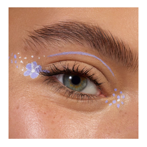 essence - Eyeliner COLOUR it! - 03: Light Lilac