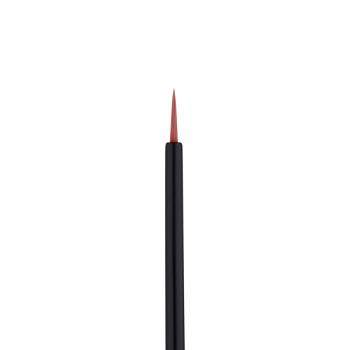 essence - Eyeliner COLOUR it! - 04: Rusty Red