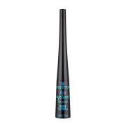 essence - Eyeliner Dip Eyeliner 24h - Waterproof