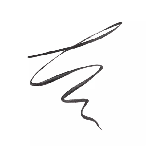 essence - Eyeliner Dip Eyeliner 24h - Waterproof